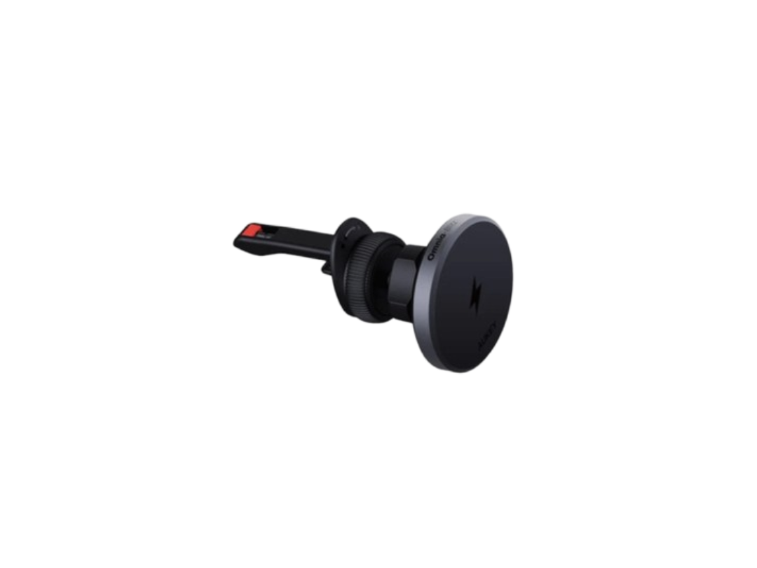 Buy Aukey MagLink Dash Magnetic Phone Mount 15W Wireless Charging in Qatar Buy Aukey MagLink Dash Magnetic Phone Mount 15W Wireless Charging in Qatar